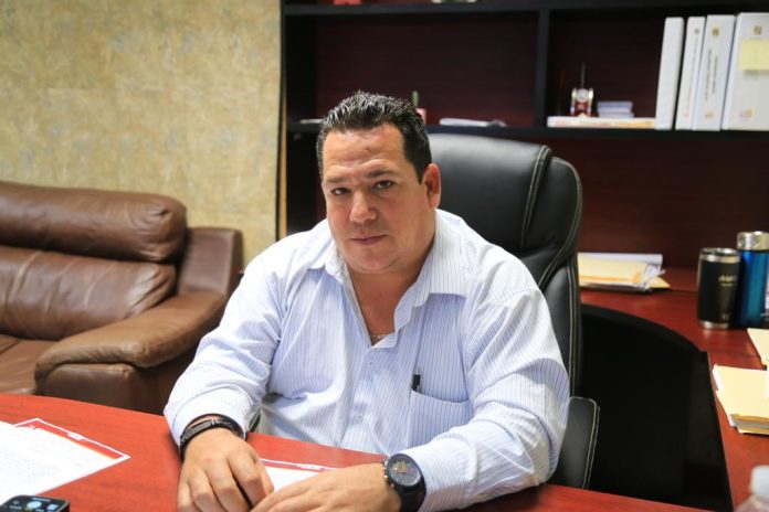 02 El Plan De Desarrollo Municipal 2021 2024 De Los Cabos Podría Ser Presentado En Cabildo Este Martes 25 De Enero1