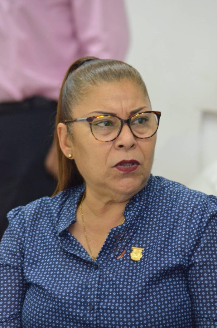 DIP MARIA GUADALUPE MORENO HIGUERA (1)