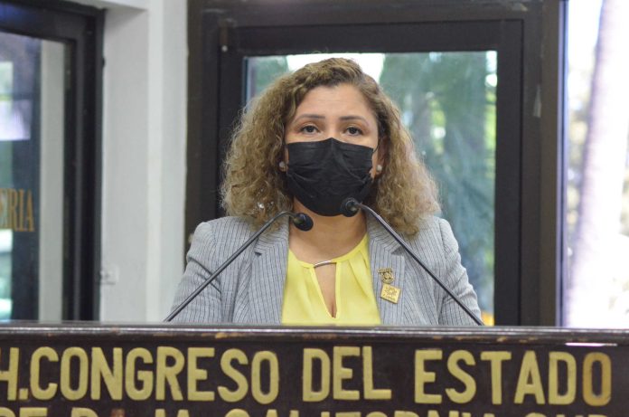 DIP MARIA LUISA OJEDA GONZALEZ 25ENE22 1