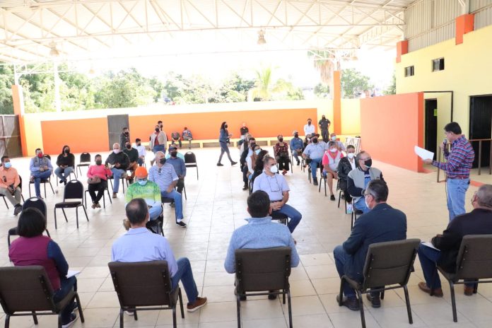 FOTO2 BOLETIN SGG GIRA LA PAZ (1)