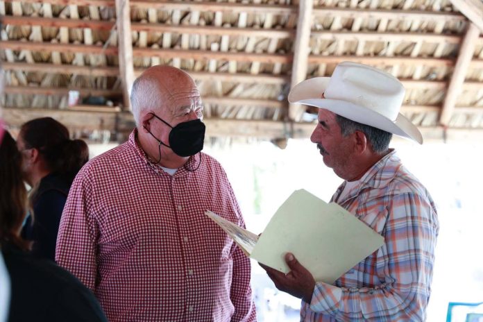 FOTO4 BOLETIN 167 TODOS SANTOS