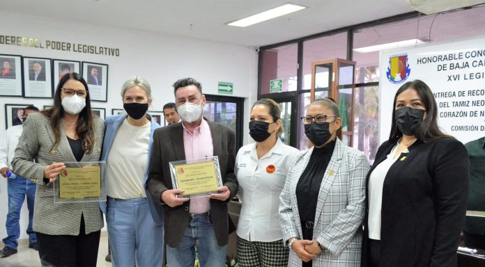 RECONOCIMIENTOS CARDIOPATIA 8