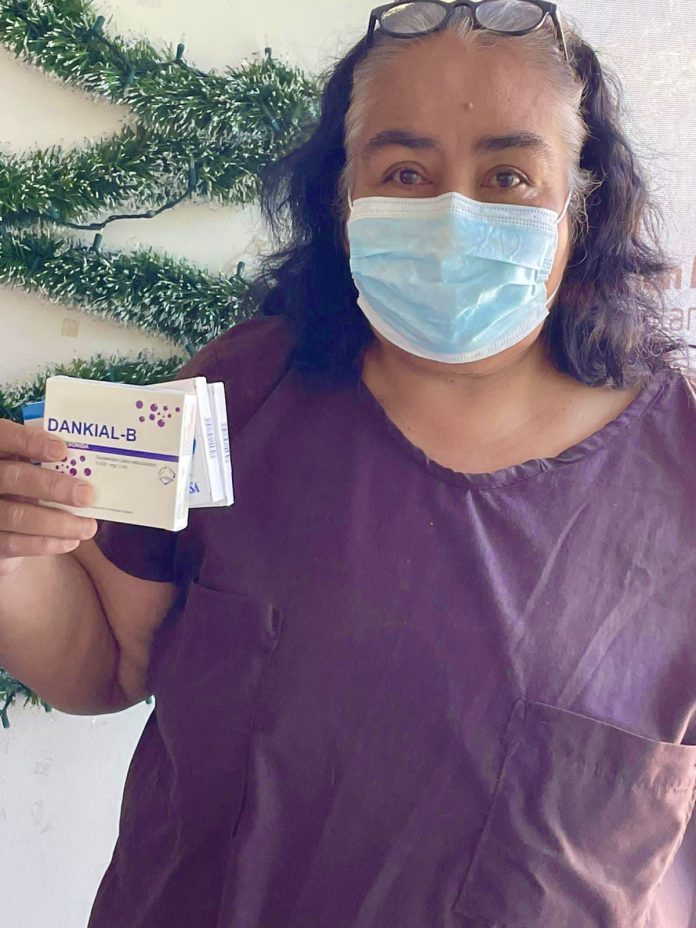06 Se Informa A Ciudadanía Que Los Servicios De Dirección Municipal De Salud Siguen A Disposición De Quien Así Lo Necesite 3