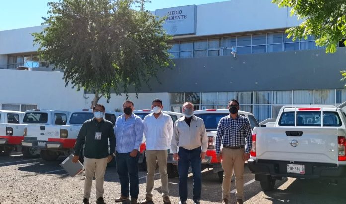 07 Gobierno De Los Cabos Invita A Propietarios De Concesiones En La Zona Federal A Regularizar Sus Pagos 2