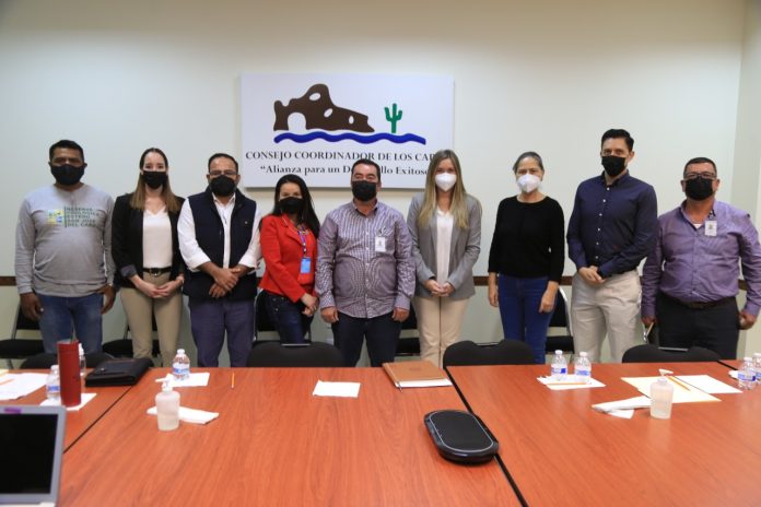 08 Inician Gestiones Para La Implementación Del Impuesto Por Derecho A Saneamiento Ambiental Para Turistas 1