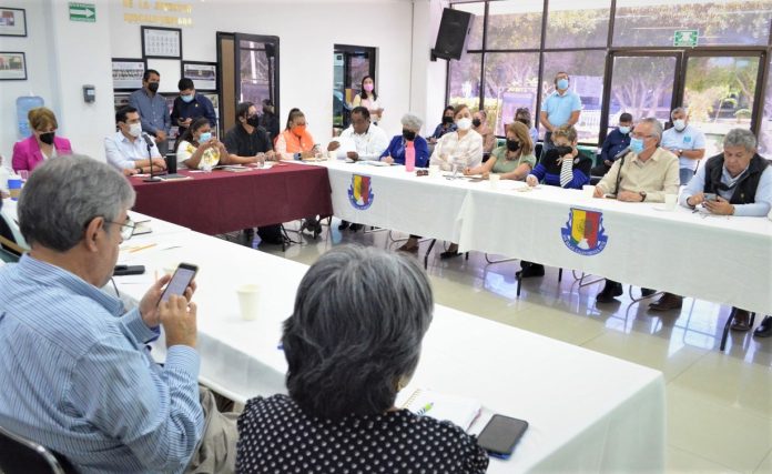 COM DE ARTES 16FEB22 5