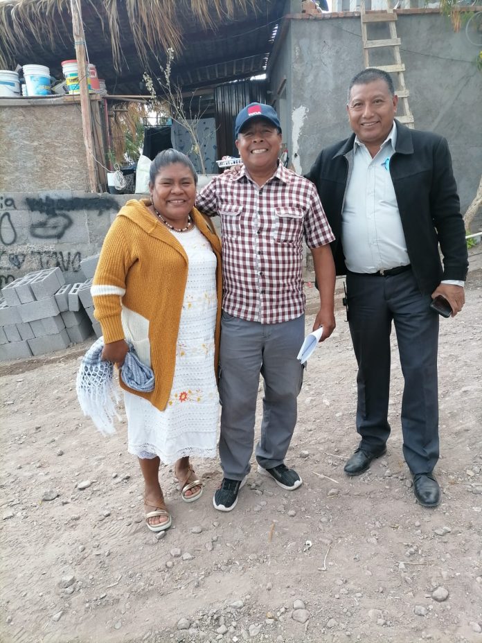 DIP EUFROCINA LOPEZ VELASCO 1
