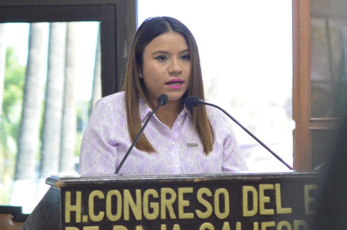 DIP GUADALUPE VAZQUEZ JACINTO 01FEB22 1