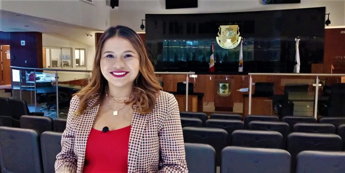 DIP GUADALUPE VAZQUEZ JACINTO (1)