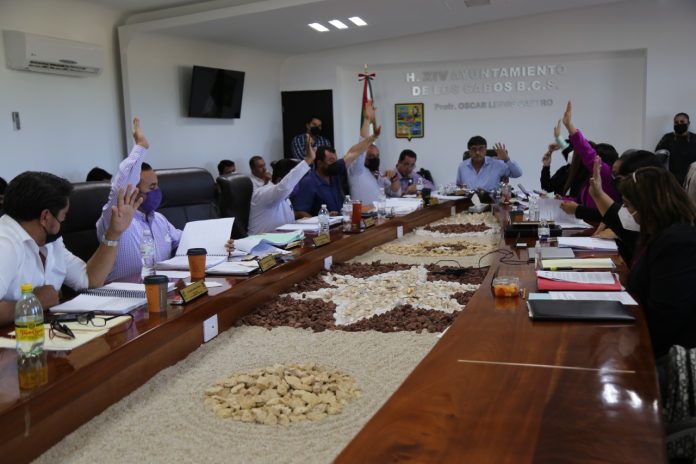 02 Conoce Los Requisitos Y Accede Al Impulso A MIPYMES, Así Como A Quienes Buscan Emprender Un Negocio En Los Cabos