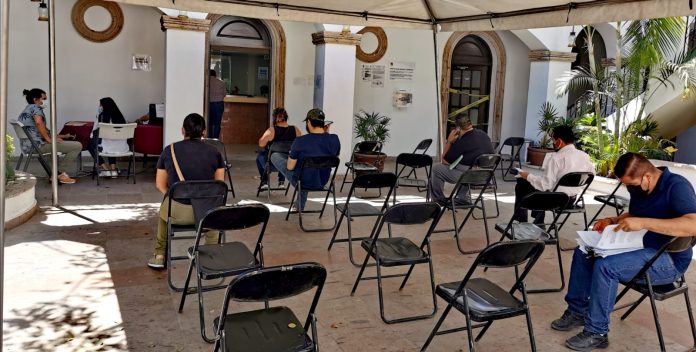 14 Invita Gobierno De Los Cabos A Cumplir En El Pago De Refrendos De Licencias En Giros Comerciales Se Están Implementado Condonaciones En Recargos 02