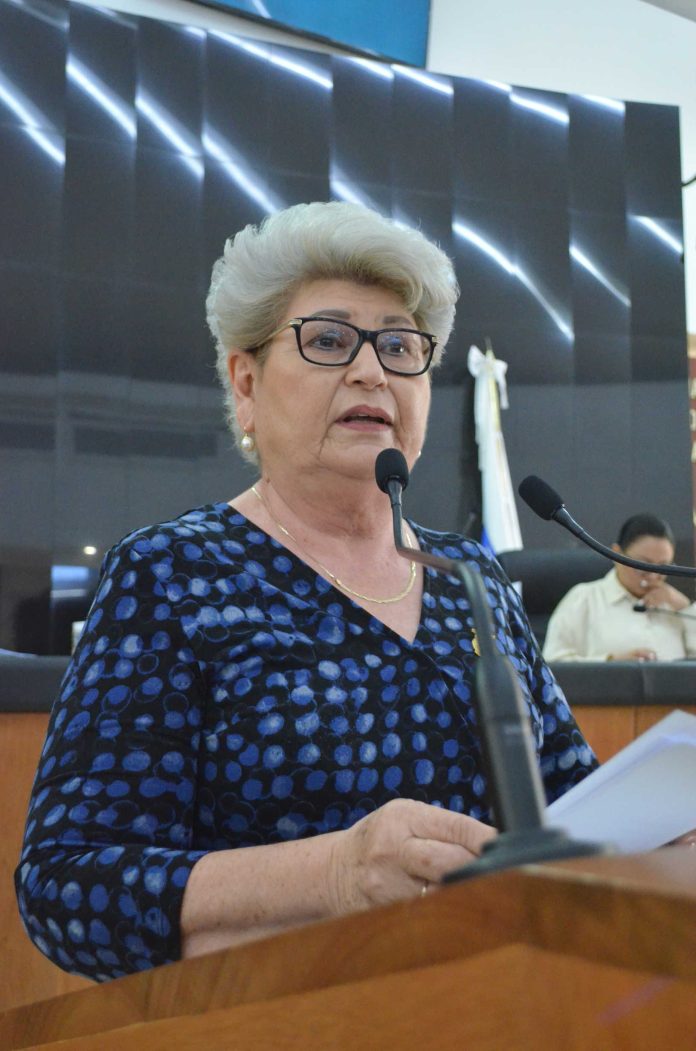 DIP BLANCA BELIA MARQUEZ ESPINOZA 22MAR22 1