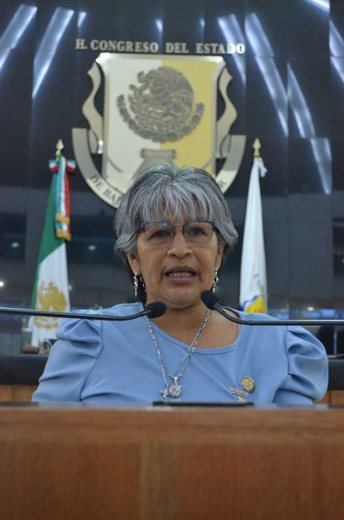 DIP MARIA LUISA TREJO PIÑUELAS 1