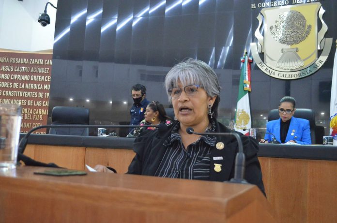 DIP MARIA LUISA TREJO PIÑUELAS (1)