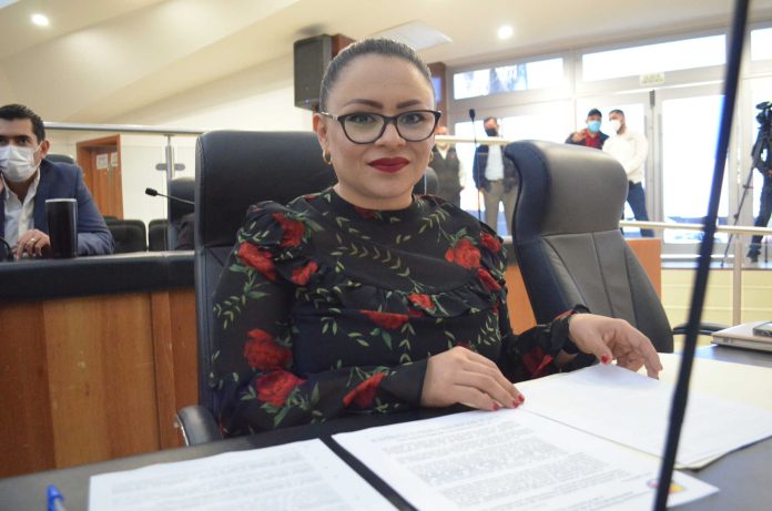 DIP PAZ DEL ALMA OCHOA AMADOR 2022 2