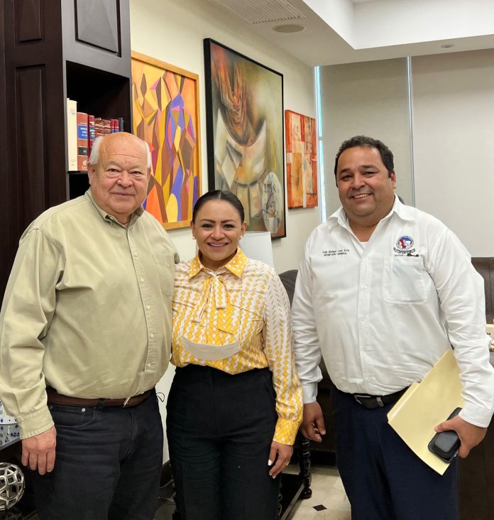 DIP PAZ OCHOA AMADOR GOBERNADOR 220328