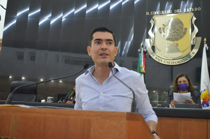 DIP RIGOBERTO MARES 29MAR22 2