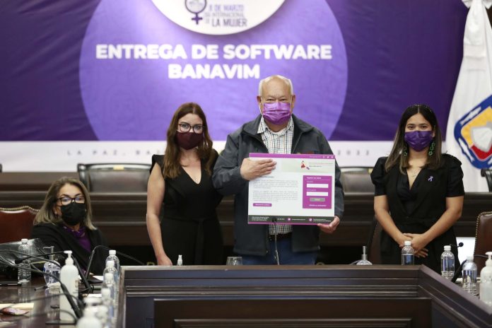 FOTO BOLETIN 226 DIA INTERNACIONAL DE LA MUJER