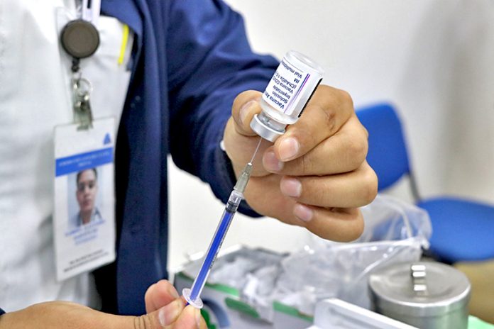 FOTO BOLETIN SSA PRIMERO ABRIL VACUNACION