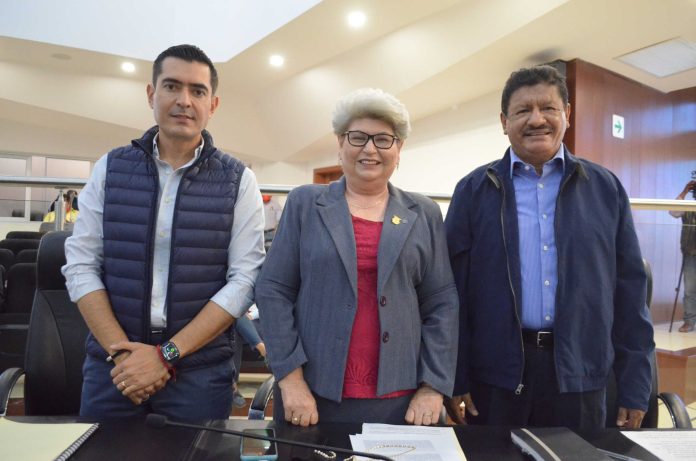 FRACCION PAN 24MAR22