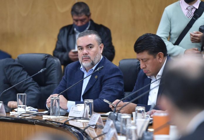 MAAP ParlamentoAbierto2