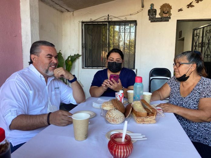 MAAP Mujer3