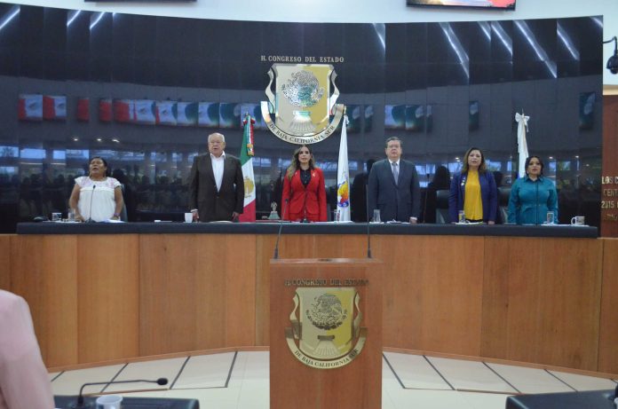 SESIÓN SOLEMNE 15MAR22 7