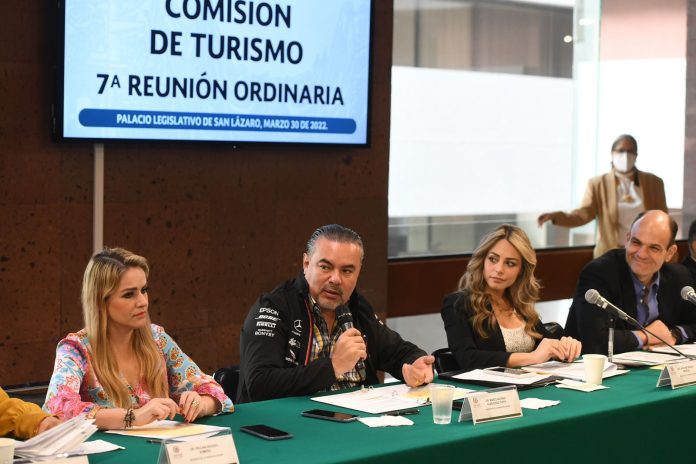 Maap Comturismo3