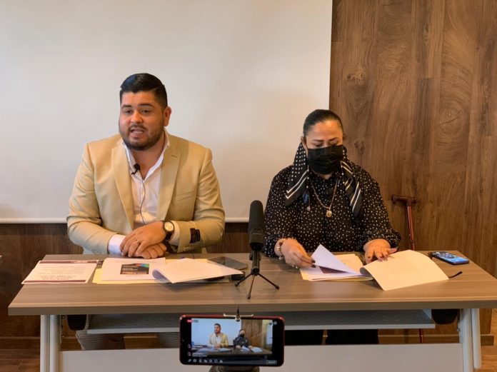 02Conoce Los Eventos Para Emprendedores Y MIPYMES Que Fomento Económico Y Turismo De Los Cabos Realizará El Mes De Abril5