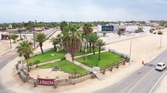 06 Eventos Artísticos Y Culturales Se Desarrollarán Del 14 Al 17 De Abril En La Ribera Con Motivo De La Semana Santa