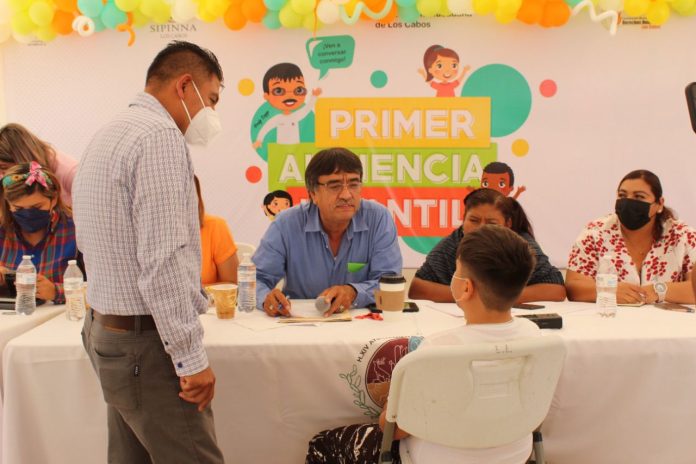 09 No Se Solapará A Ningún Servidor Público Que Haga Actos De Impunidad O Corrupción Alcalde Oscar Leggs1