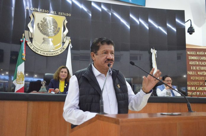 DIP ARMANDO MARTÍNEZ VEGA 07ABR22 1