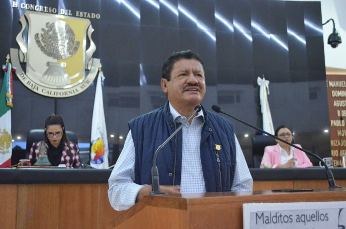 DIP ARMANDO MATRTINEZ VEGA 220419 1