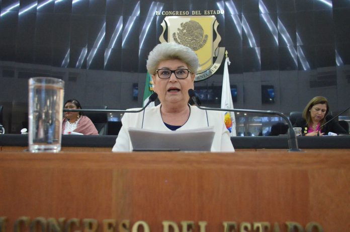 DIP BLANCA BELIA MÁRQUEZ ESPINOZA 05ABR22 1