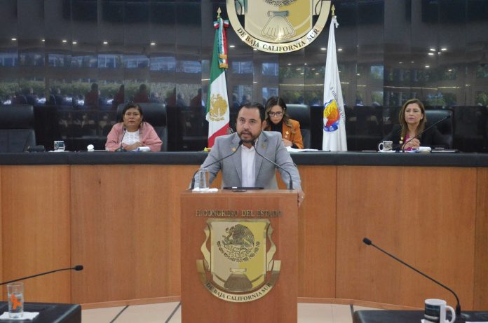 DIP CHRISTIAN AGUNDEZ 05ABR22 1