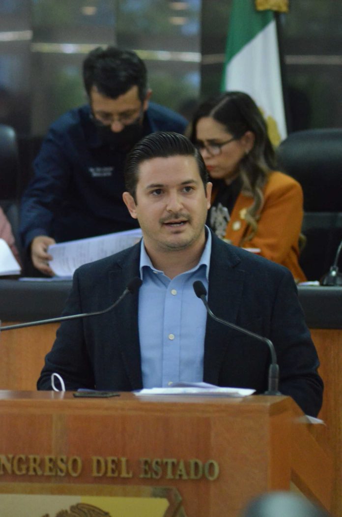 DIP EDUARDO VAN WORMER CASTRO 05ABR22 2