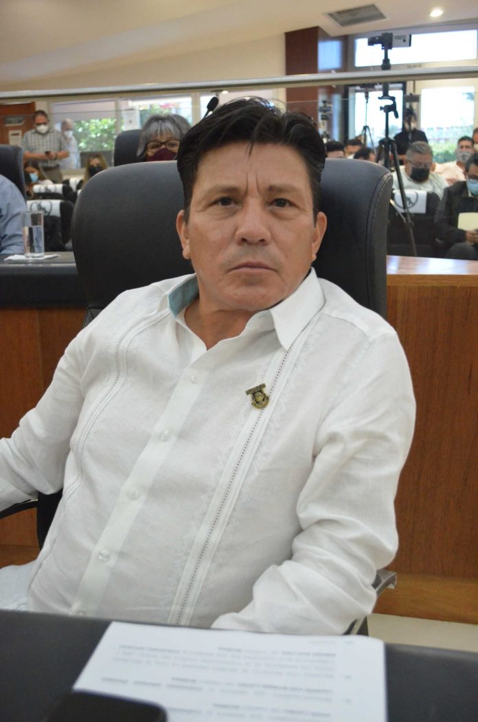 DIP ENRIQUE RIOS CRUZ 2