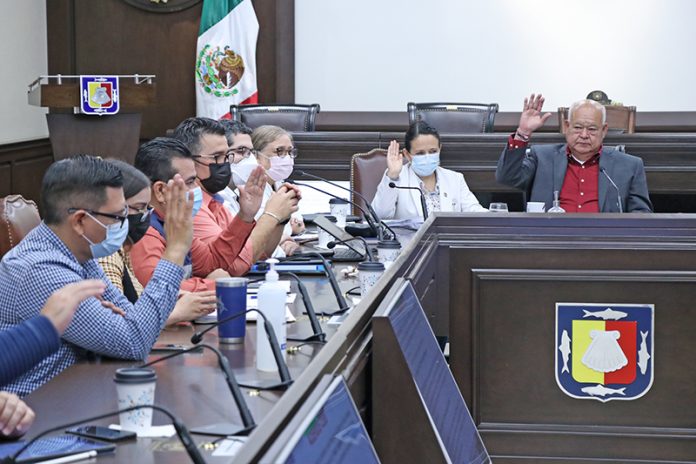 FOTO BOLETIN SSA PREVENCION VACACIONES