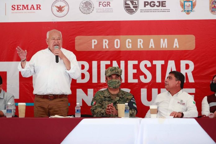 FOTO1 BOLETIN 255 TU BIENESTAR LOS CABOS