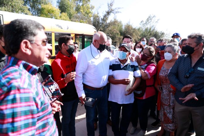 FOTO3 BOLETIN 261 TU BIENESTAR NOS UNE COMONDU