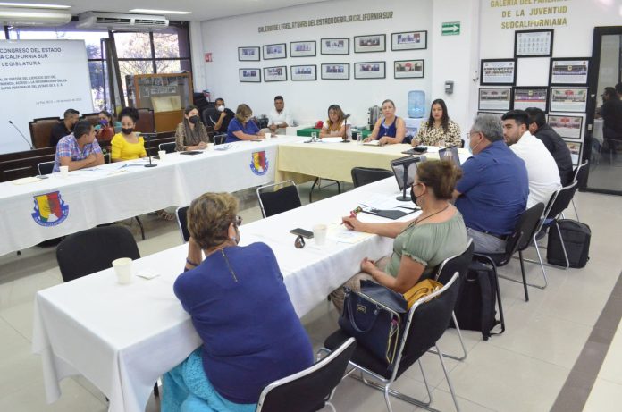 SESION COM IGUALDAD 25ABR22 2