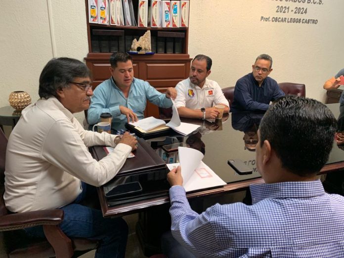 01 Con La Adaptación De Un Desarenador En El Cárcamo De Hojazen Se Evitarán Derrames De Aguas Negras En Un 90%4