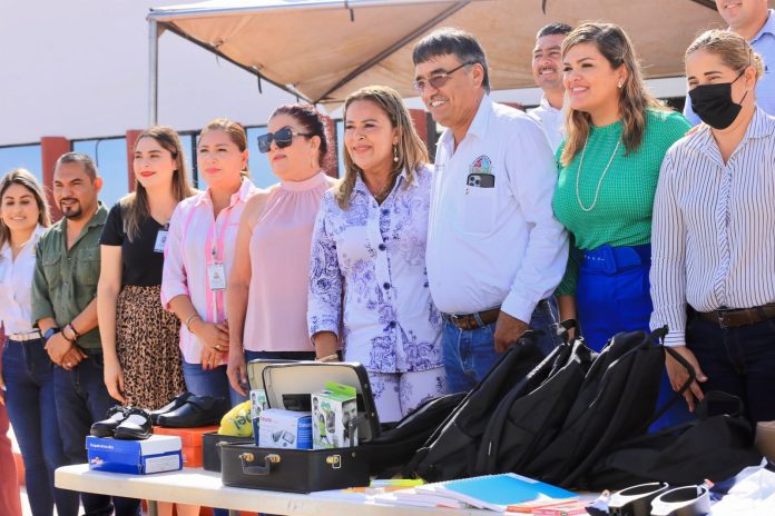 01 El Gobierno Con Sentido Humano Llega Con Apoyos Y Soluciones A La Problemática De Las Familias De La Ribera3