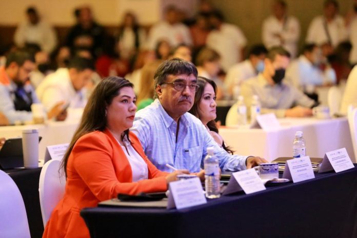 01 “En Los Cabos No Hay Tolerancia A La Corrupción Los Recursos Son Ejercidos Con Absoluta Claridad Y Transparencia” Alcalde Oscar Leggs6