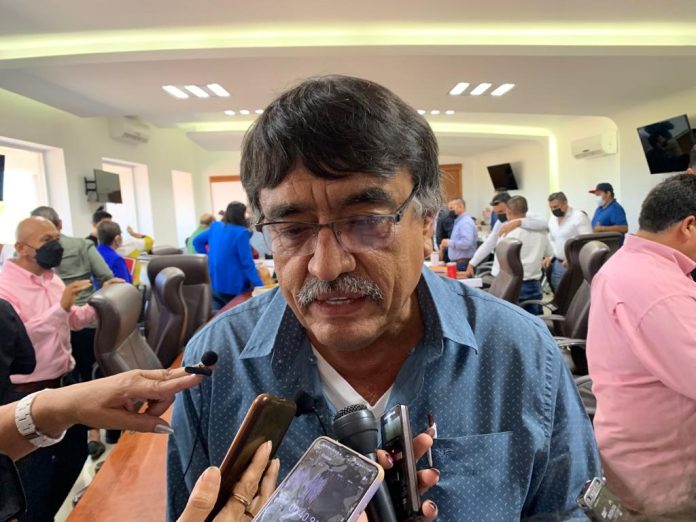 01 Los Cabos Ya Tiene Autorizados Proyectos De Movilidad Importantes En Cabo San Lucas Y San José Del Cabo
