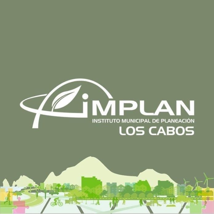 06 “El Atlas De Riesgo Y Vulnerabilidad Al Cambio Climático Será Presentado A La Ciudadanía Cabeña Próximamente” Director General Del IMPLAN 2