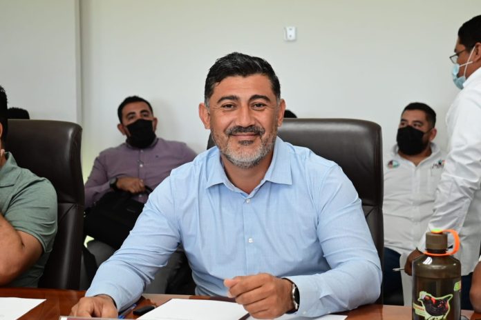 07 Recauda XIV Ayuntamiento De Los Cabos Alrededor De 1 Mil Mdp Arriba De La Meta Del Año Anterior, Con El 15%2