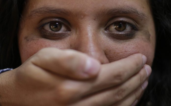 07 Si Vives O Conoces Algún Caso De Violencia, Denuncia Ante El Instituto De Las Mujeres Del Municipio De Los Cabos3
