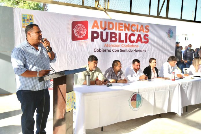 08 Se Fortalece El Trabajo De La Delegación Sanluquense Con El Respaldo Del Alcalde Oscar Leggs Castro2