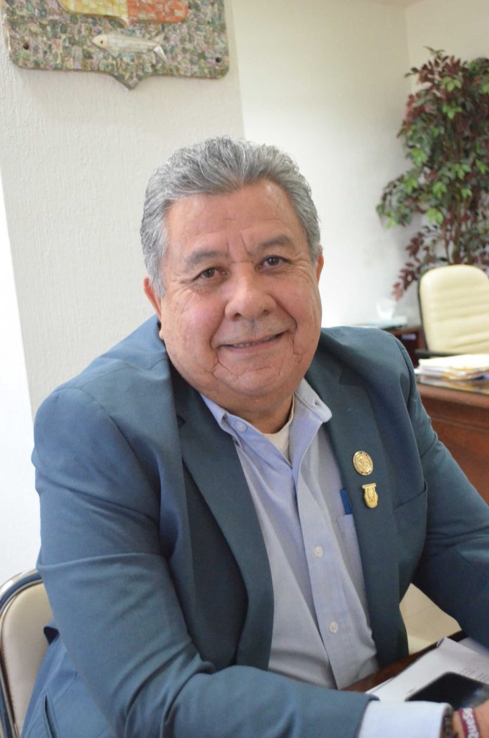 DIP JOSE MARIA AVILES CASTRO (1)